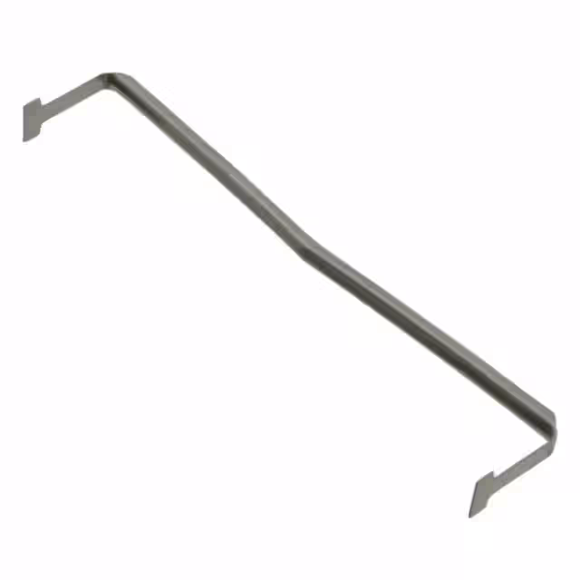 3448-2050 3M  Accessoires de connecteur rectangulaire